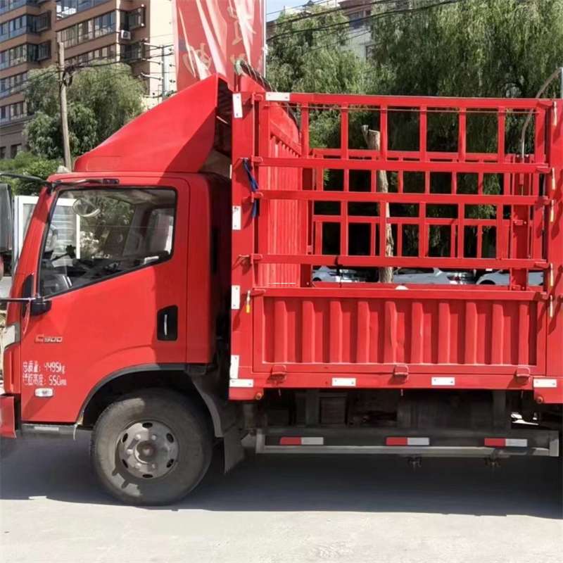 安徽芜湖镜湖至宁海货运专线，一站式物流服务助您成功！（宁海到宁波物流）
