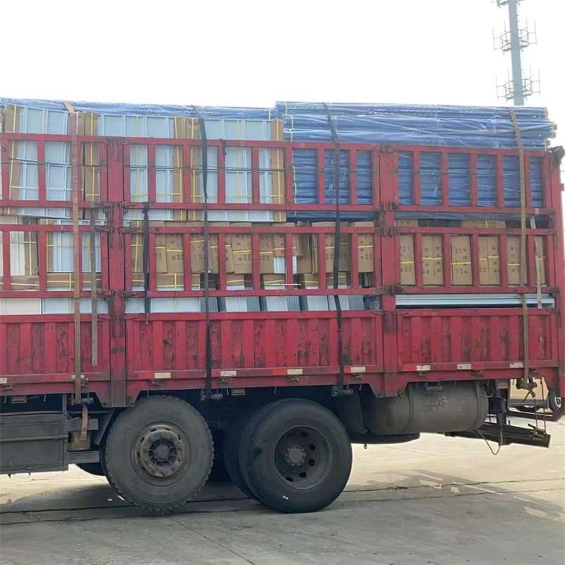安徽芜湖镜湖到惠州物流公司一站式服务，让货运更轻松（到惠州物流公司一站式服务,让货运更轻松一些）