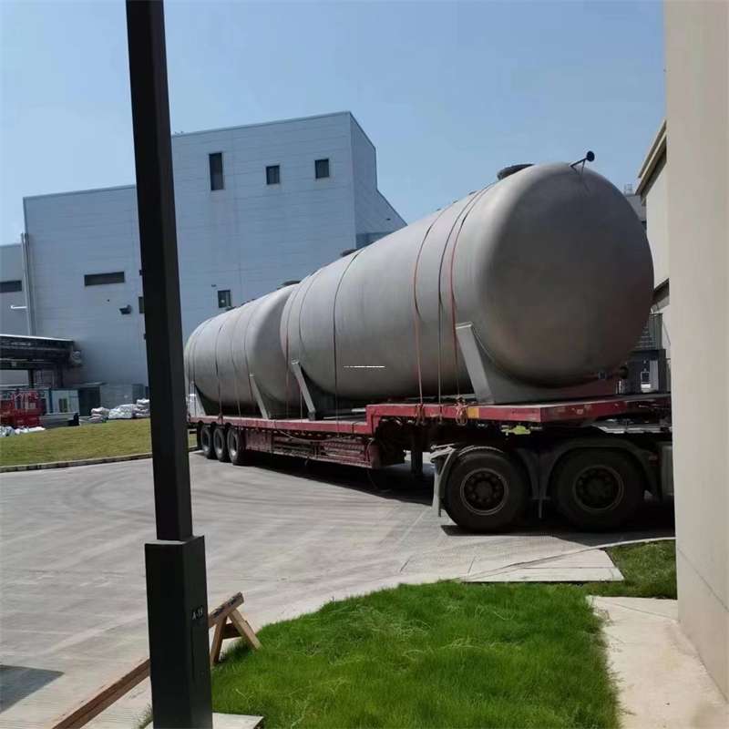 安徽芜湖镜湖到邹城物流公司一站式服务，满足您的各种物流需求（邹城物流公司电话）
