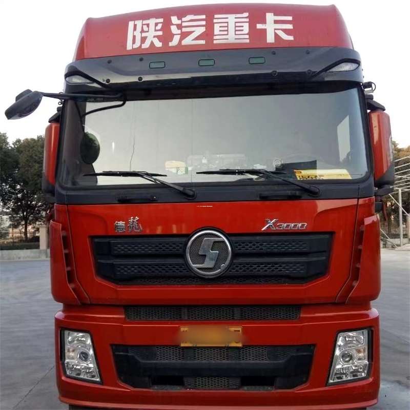 安徽芜湖镜湖到商丘物流公司，一站式服务助您货运无忧