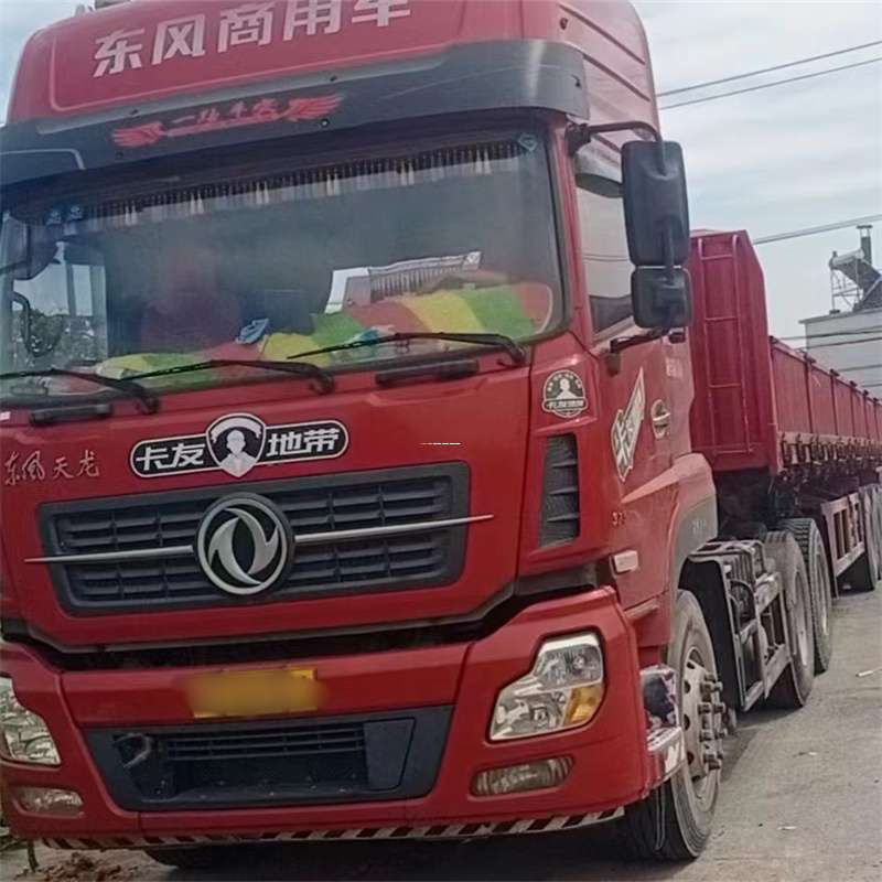 安徽芜湖镜湖到靖江物流公司，专业货运服务，让您的货物畅行无忧