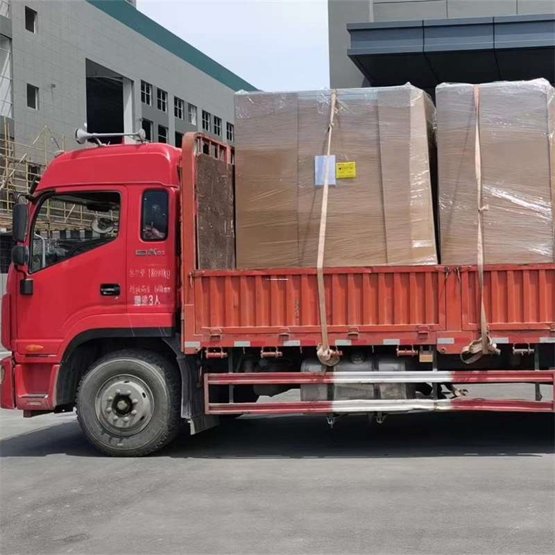 安徽芜湖镜湖至宜兴货运专线，一站式物流服务为您保驾护航
