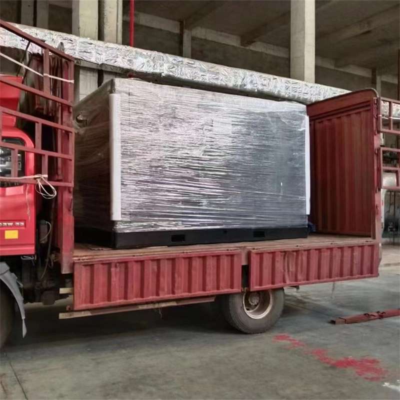安徽芜湖镜湖到石嘴山物流公司一站式货运服务，满足您的各种需求