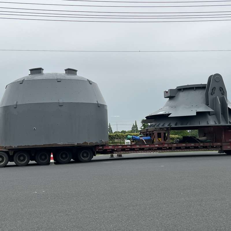 安徽芜湖镜湖到红河物流公司——一站式货运服务专家