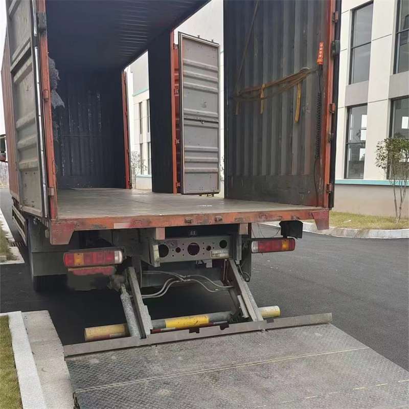 安徽芜湖镜湖到长沙物流公司——专业货运，全程无忧
