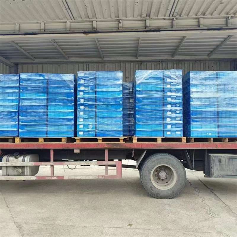安徽芜湖镜湖至湛江货运专线一站式物流服务，让您的货物畅行无忧