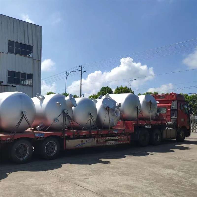 安徽芜湖镜湖至高密物流公司——专业货运，贴心服务（高密物流中心）