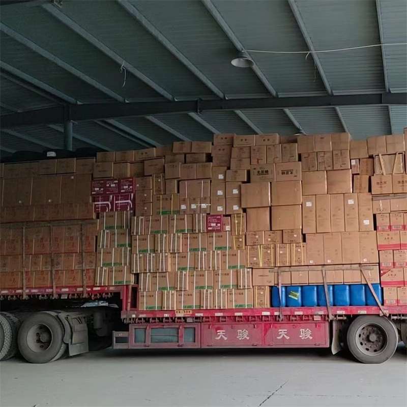 安徽芜湖镜湖到福州物流公司——专业货运，高效便捷